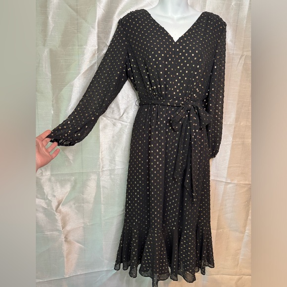 J. Crew dress - Picture 10 of 12